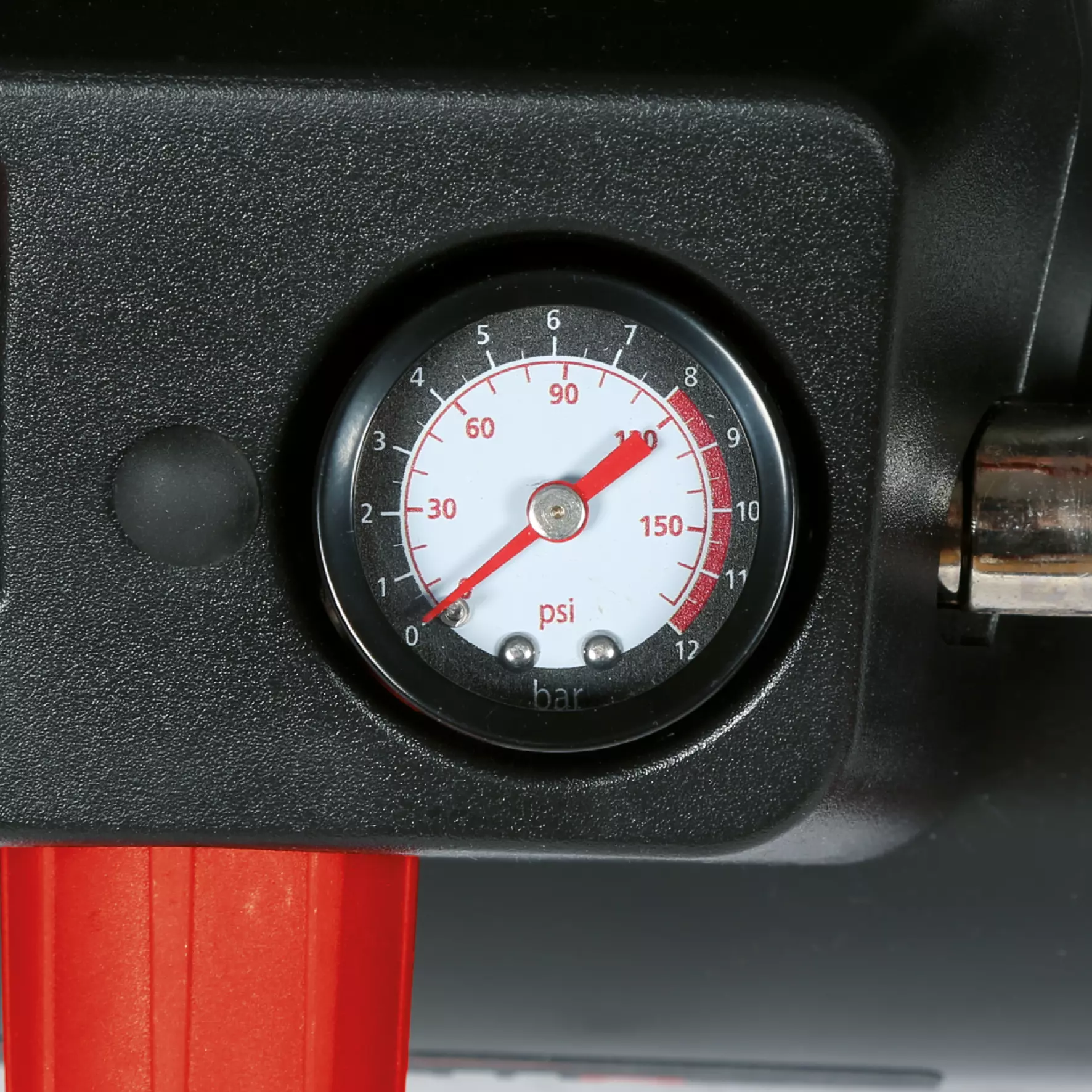 einhell-expert-cordless-air-compressor-4020415-detail_image-005