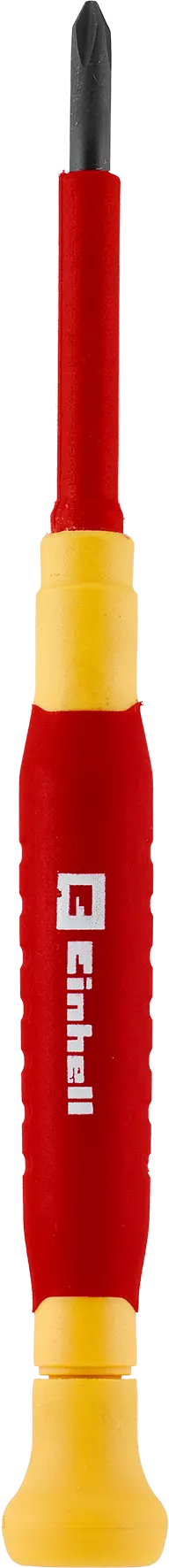 einhell-handtools-screwdrivers-49370542-productimage-203