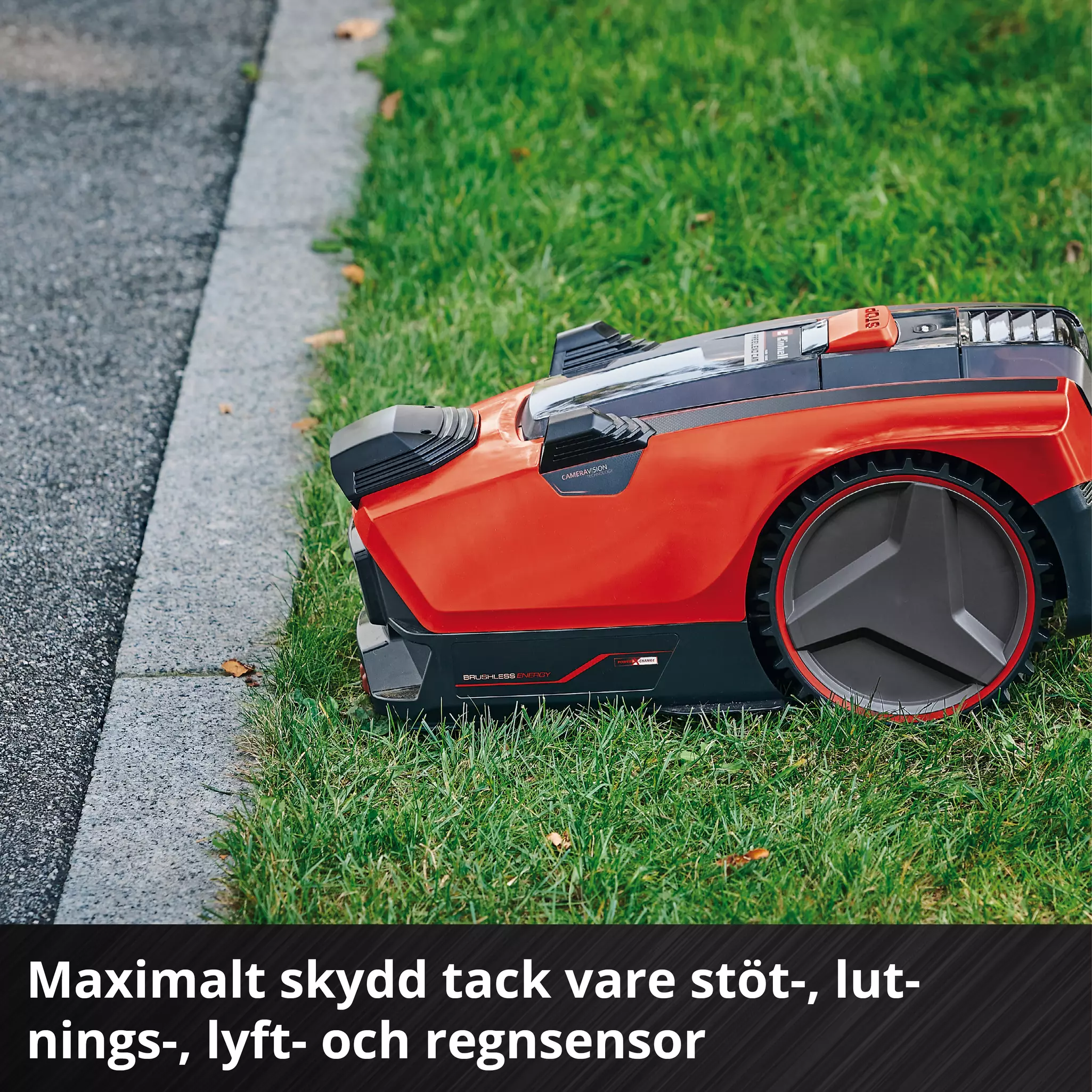 einhell-expert-robot-lawn-mower-3413991-detail_image-002