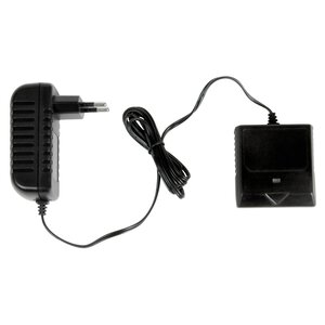 PE-ARM 3336 Li