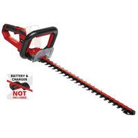 einhell-expert-cordless-hedge-trimmer-3410930-productimage-001