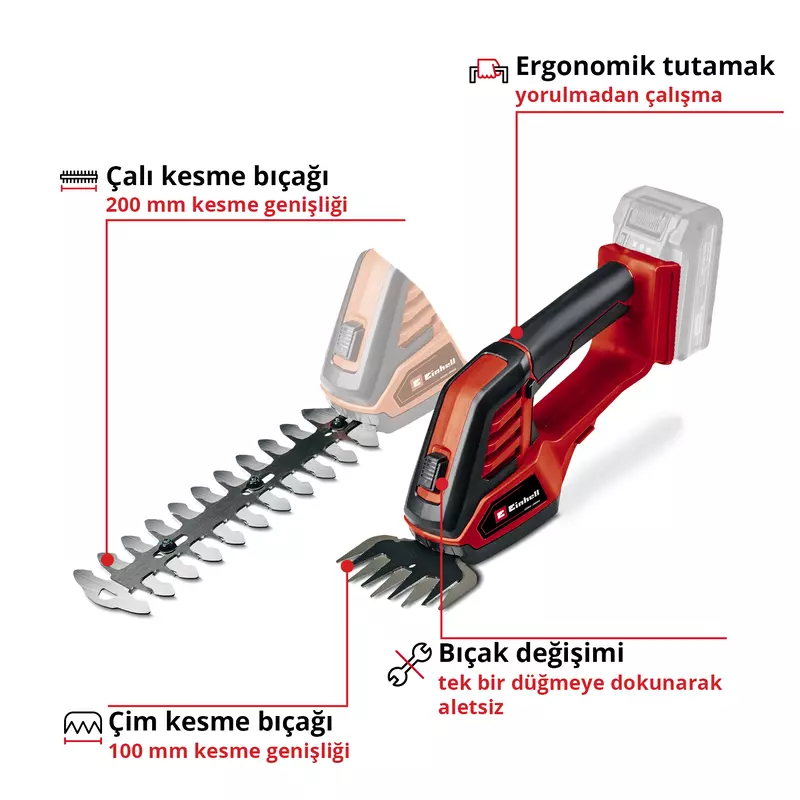 einhell-expert-cordless-grass-and-bush-shear-3410313-key_feature_image-001