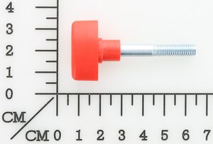 Knob-1 (PMS 485C)
