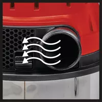 einhell-expert-wet-dry-vacuum-cleaner-elect-2342467-detail_image-005