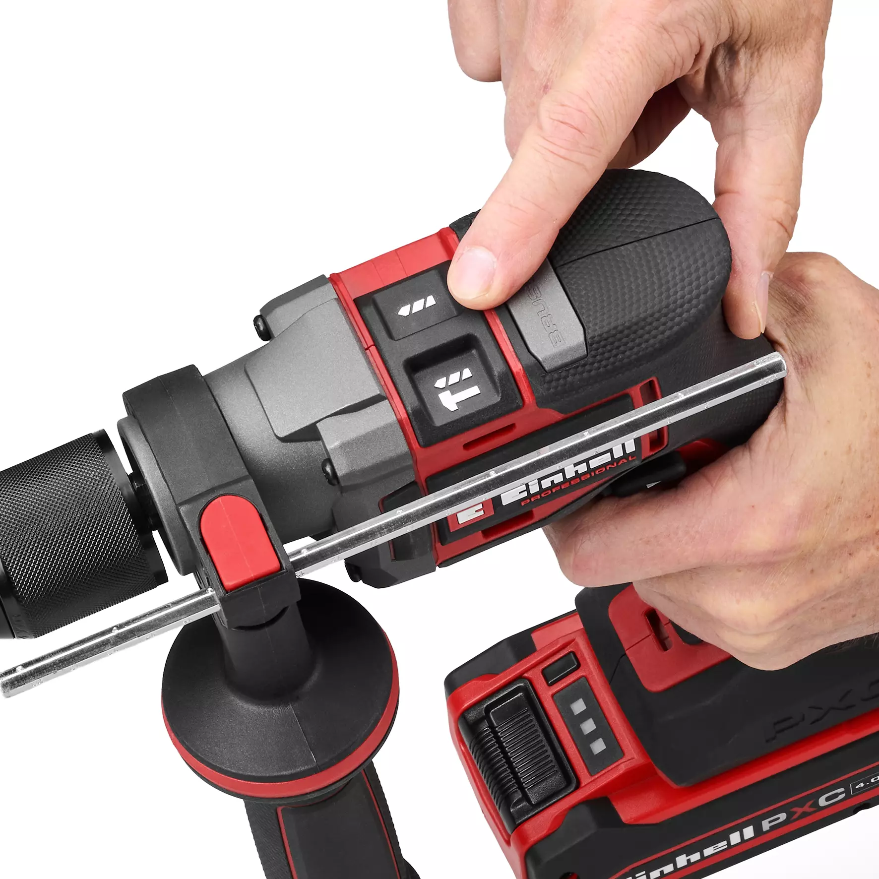 einhell-professional-cordless-hammer-drill-4514026-detail_image-002
