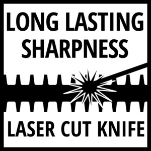 GP-CH 18/50 Li BL-Solo