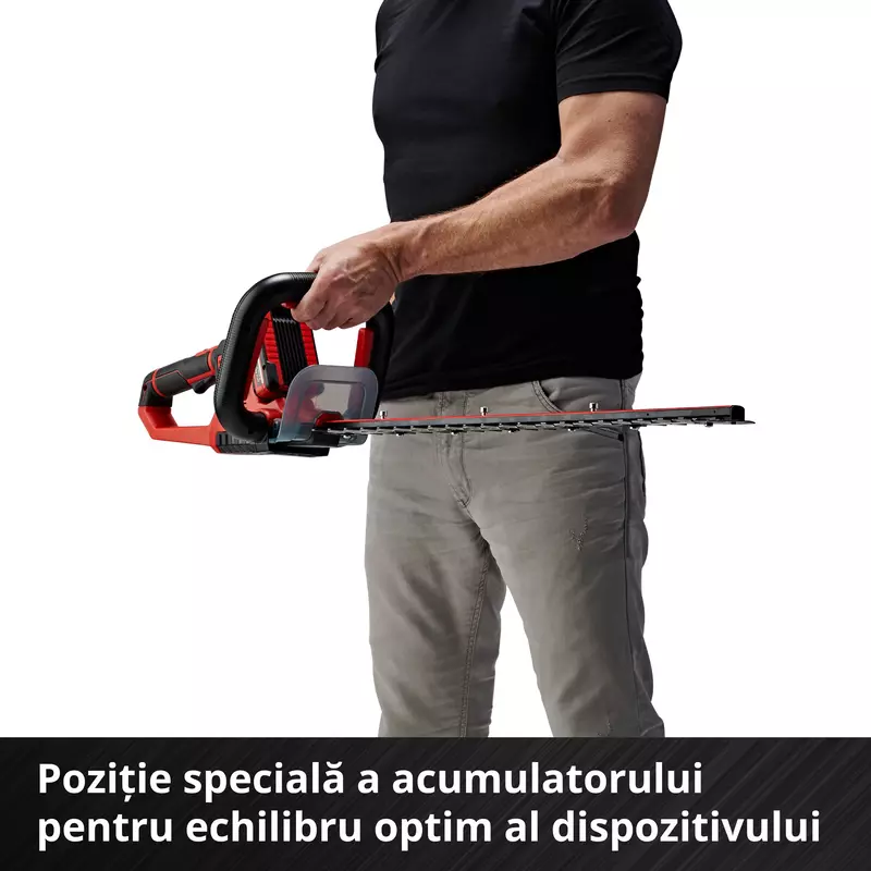einhell-expert-cordless-hedge-trimmer-3410930-detail_image-002
