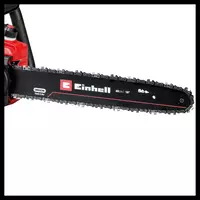 einhell-professional-cordless-chain-saw-4600050-detail_image-102