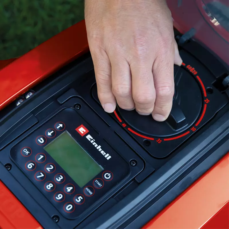 einhell-expert-robot-lawn-mower-4326368-detail_image-002