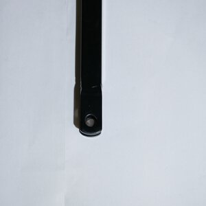 Rod 1150
