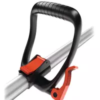 einhell-expert-plus-cl-telescopic-hedge-trimmer-3410820-detail_image-003