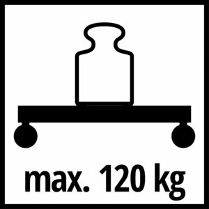 E-Case Transportwagen