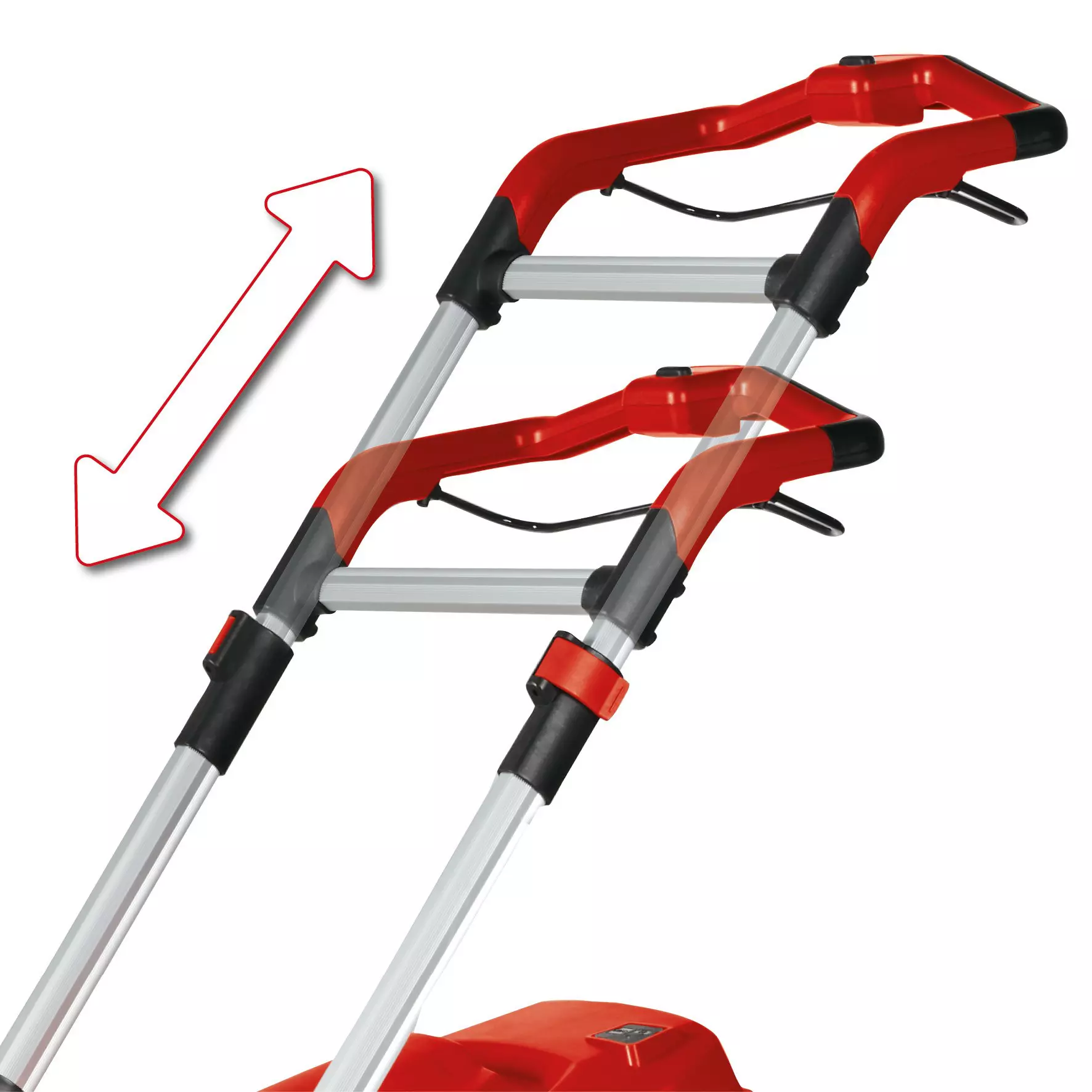 einhell-expert-cordless-lawn-mower-3413270-detail_image-003
