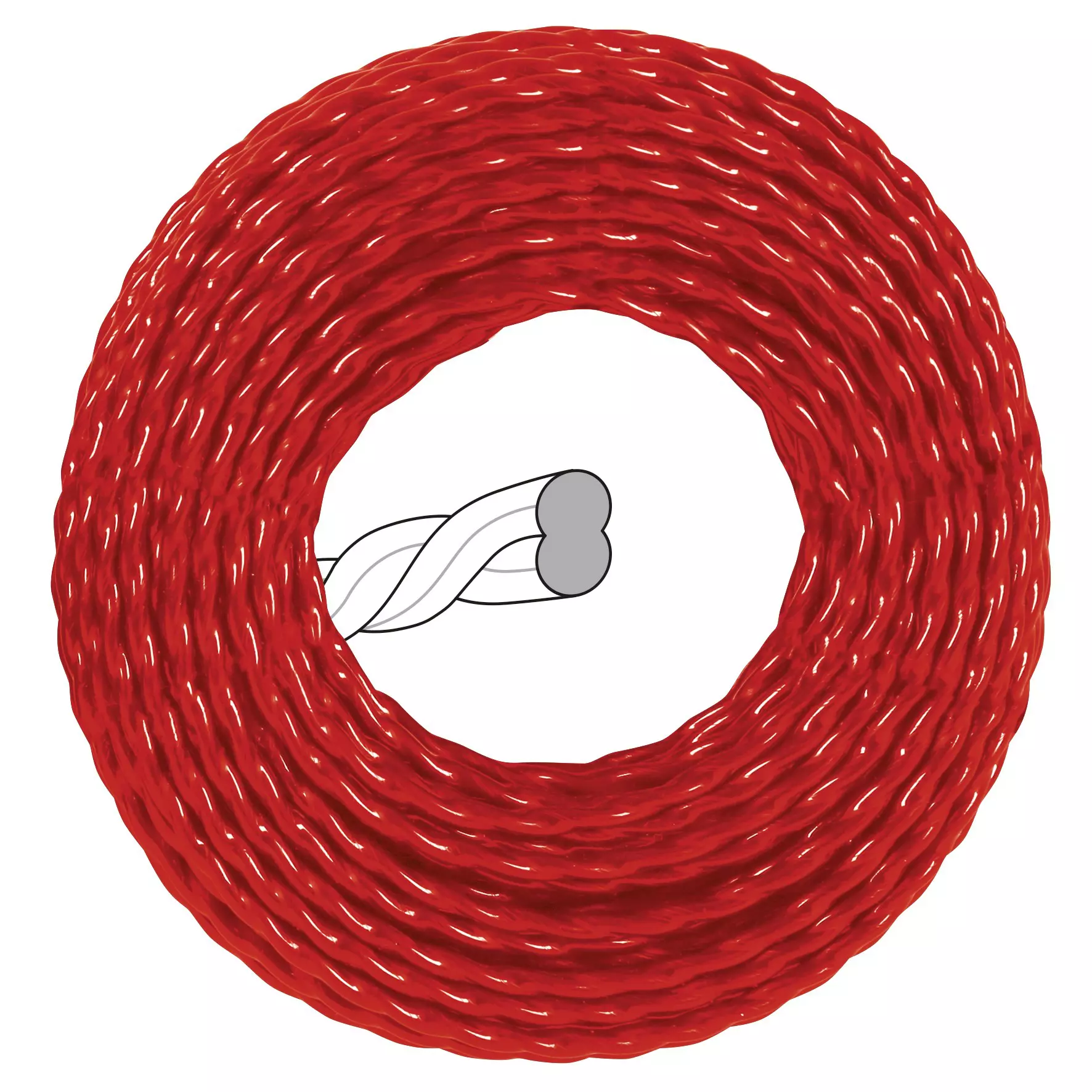 einhell-accessory-scythe-accessory-3436657-productimage-001