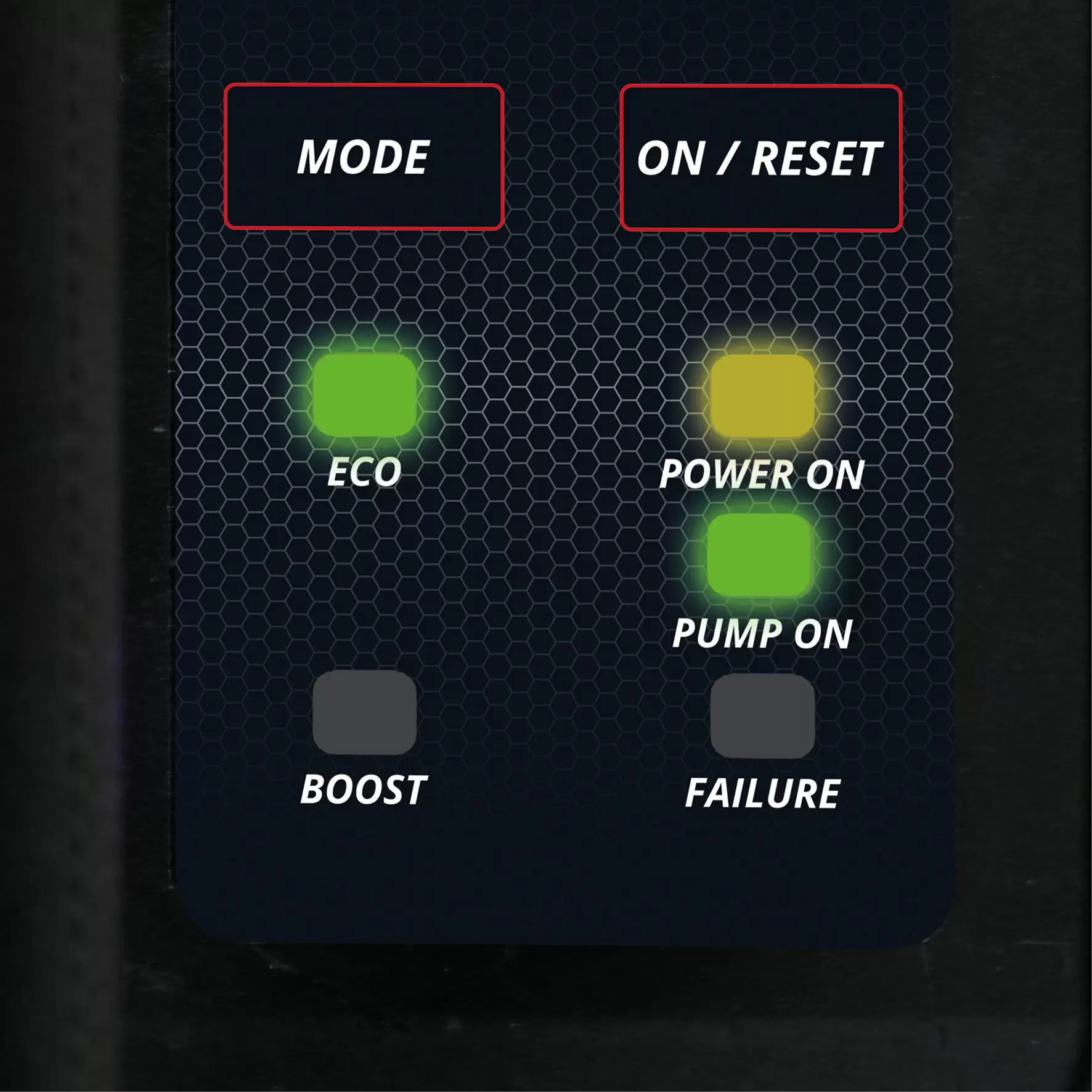 einhell-expert-automatic-cordless-garden-pump-4180420-detail_image-001