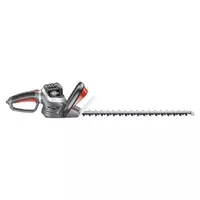ozito-electric-hedge-trimmer-3000204-productimage-102