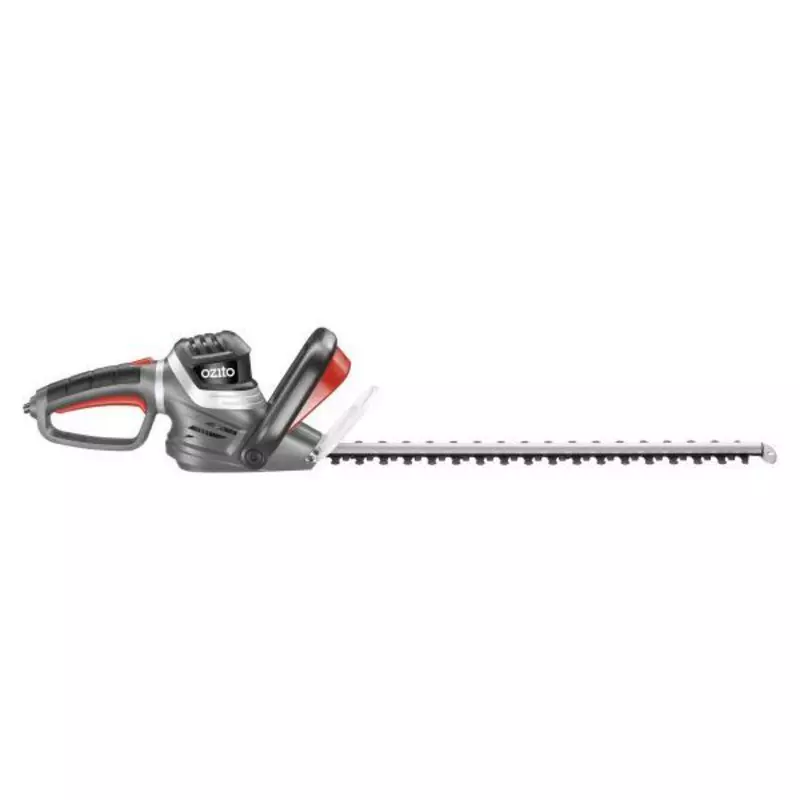 HTER600 Electric Hedge Trimmer