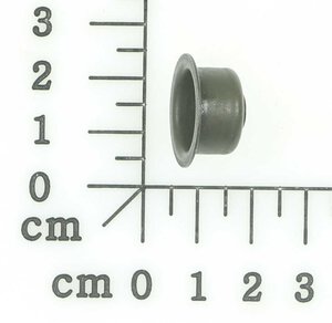 Ventilschaftdichtung