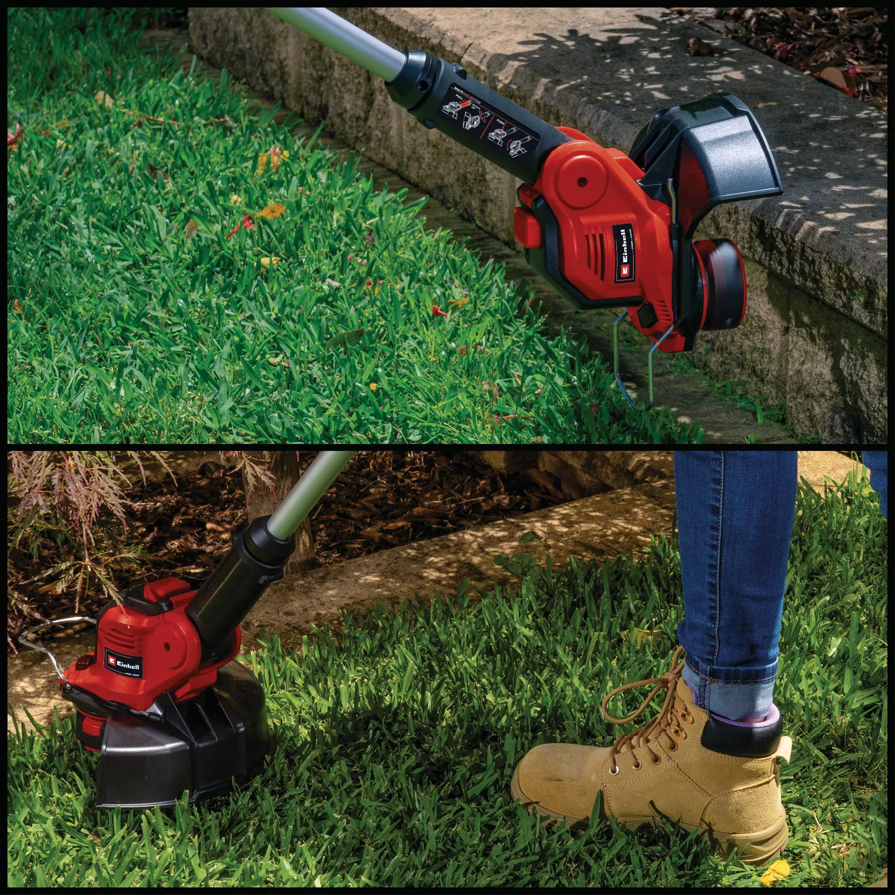 einhell-expert-cordless-lawn-trimmer-3411242-detail_image-001