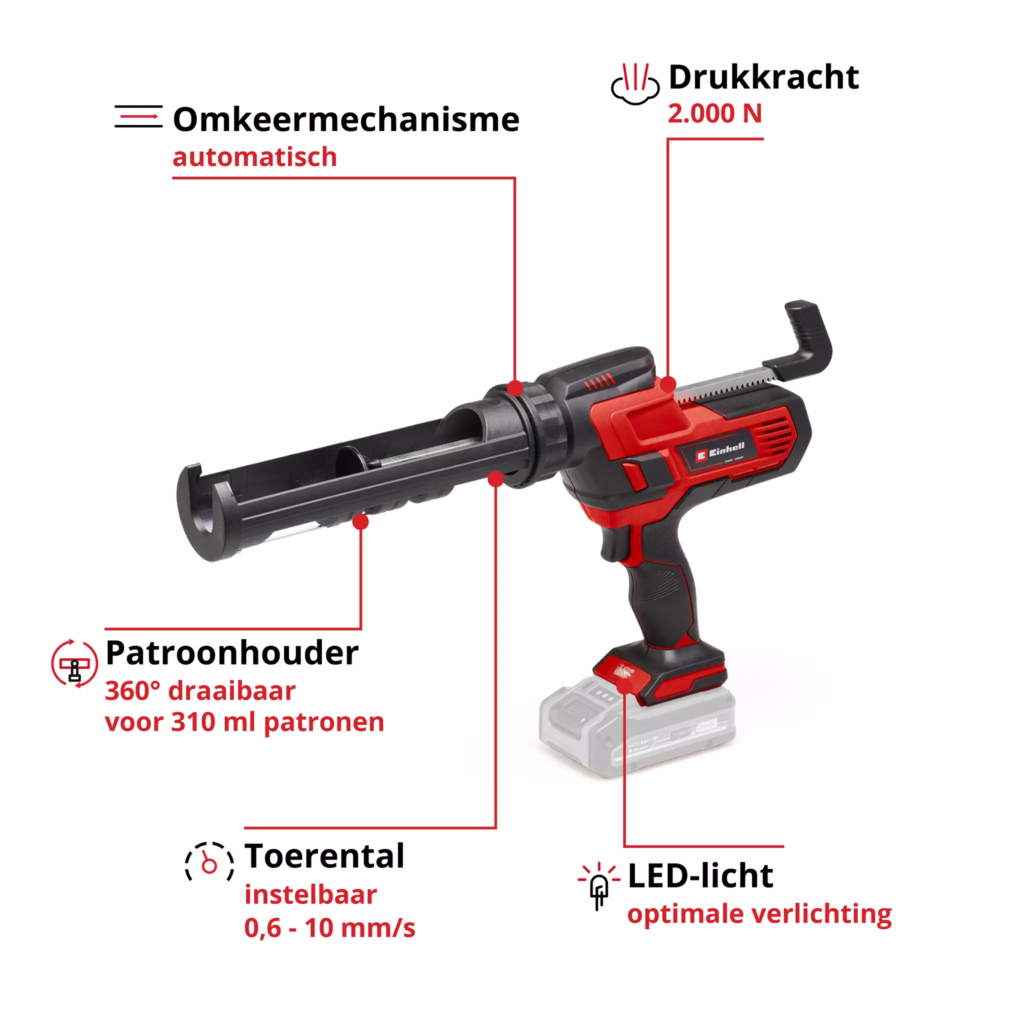 einhell-expert-cordless-sealing-gun-4522250-key_feature_image-001