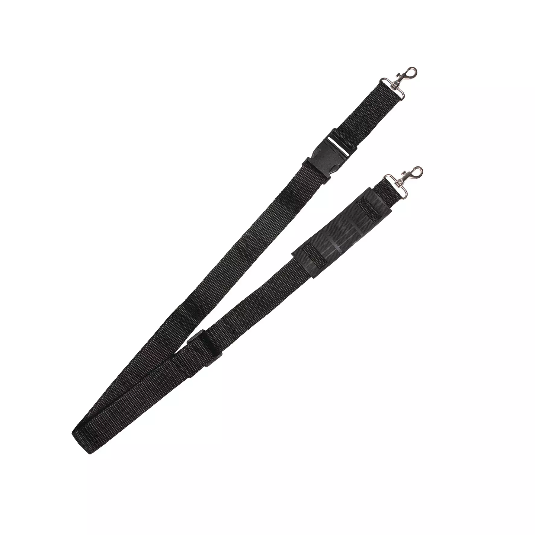 einhell-classic-cl-pole-mounted-powered-pruner-3410581-accessory-001