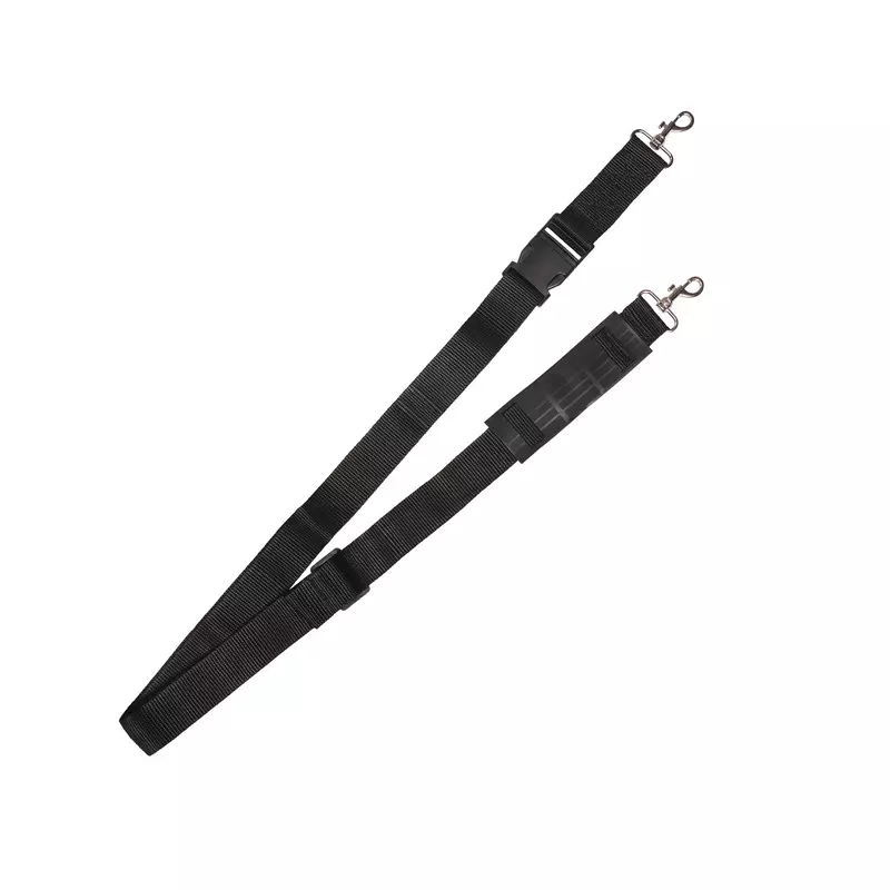 XLC Kettinggeleider Unisex Zwart 34,9 Mm - 2501105430 Fietskettinggeleiding