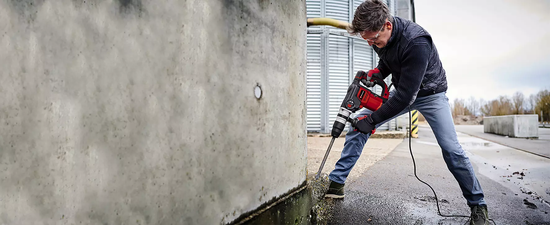 einhell-accessory-kwb-chisel-set-49190110-example_usage-800