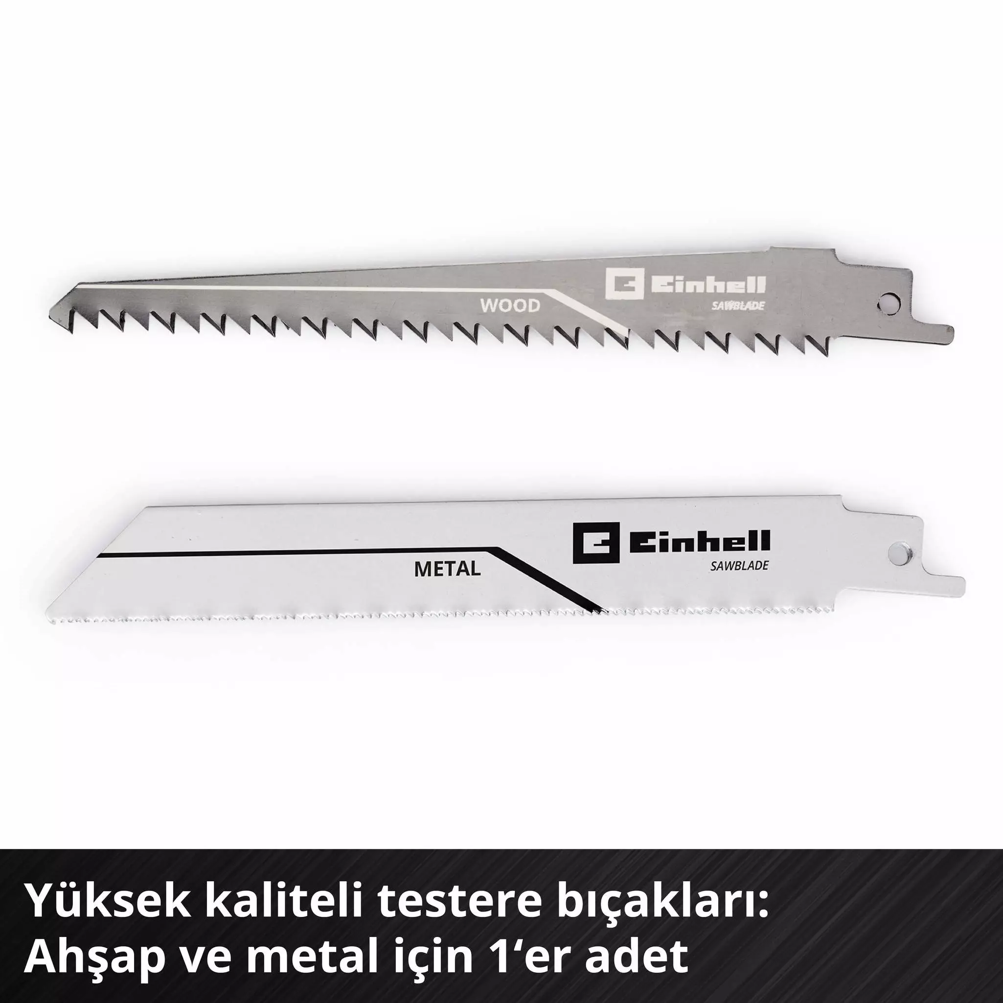 einhell-expert-cordless-all-purpose-saw-4326315-detail_image-002