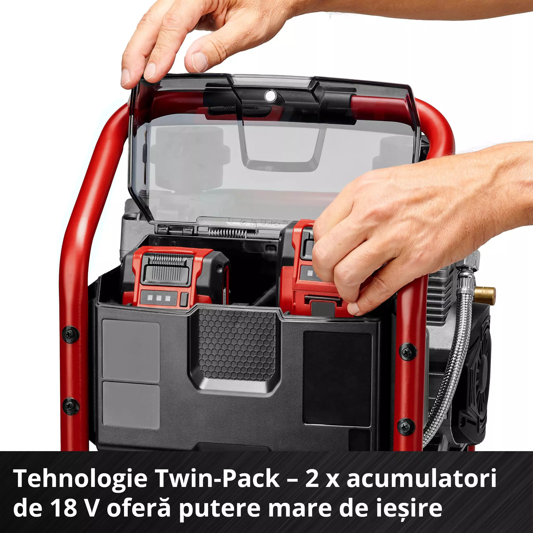 einhell-professional-cordless-air-compressor-4020380-detail_image-002