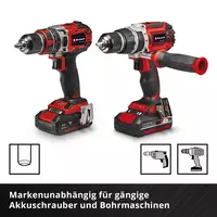 einhell-accessory-kwb-drill-sets-49427019-detail_image-008