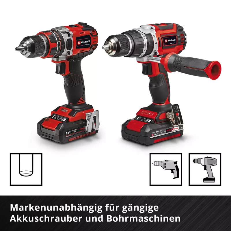 einhell-accessory-kwb-drill-sets-49427019-detail_image-008