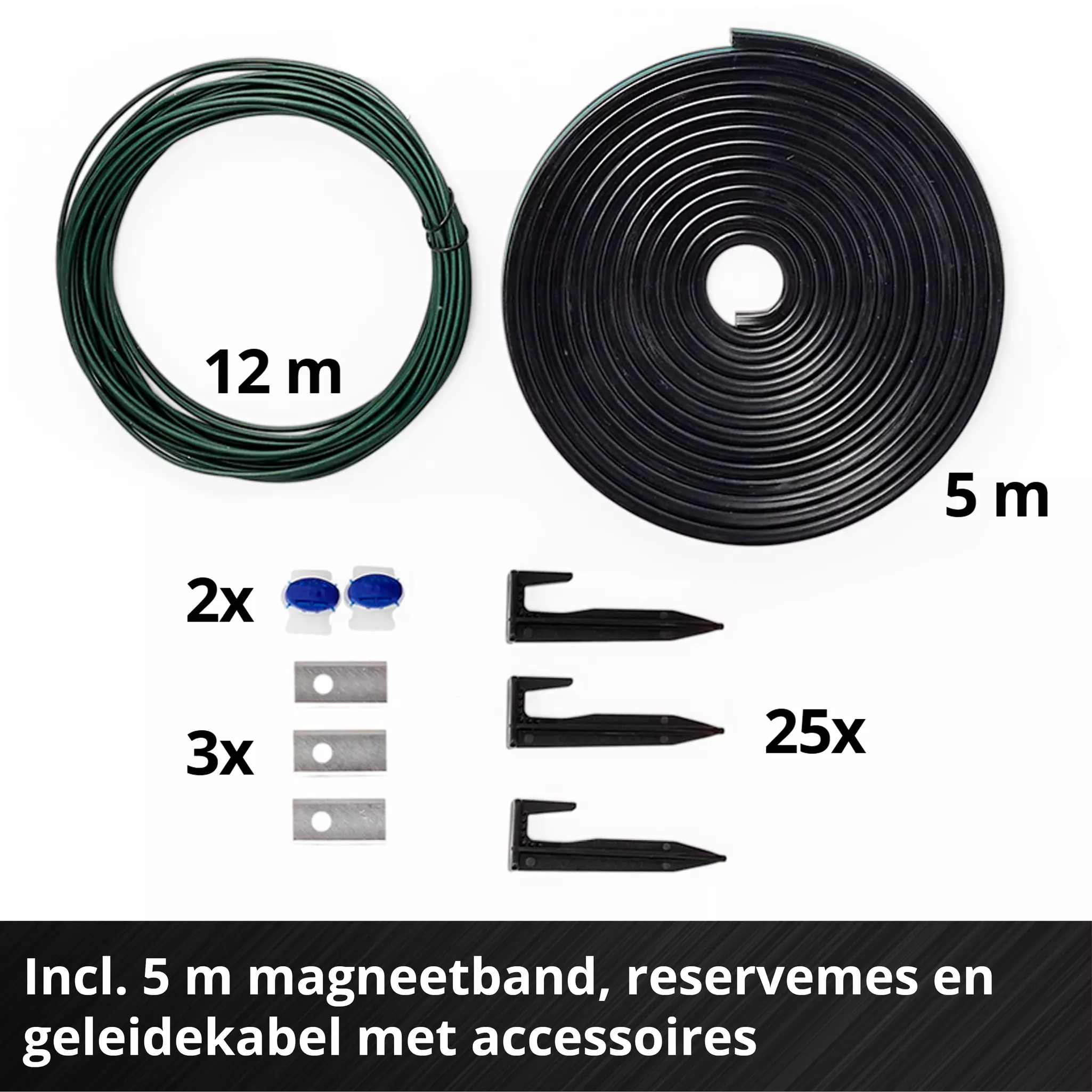 einhell-expert-robot-lawn-mower-3413975-detail_image-005