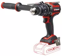 einhell-professional-cordless-impact-drill-4514310-productimage-102