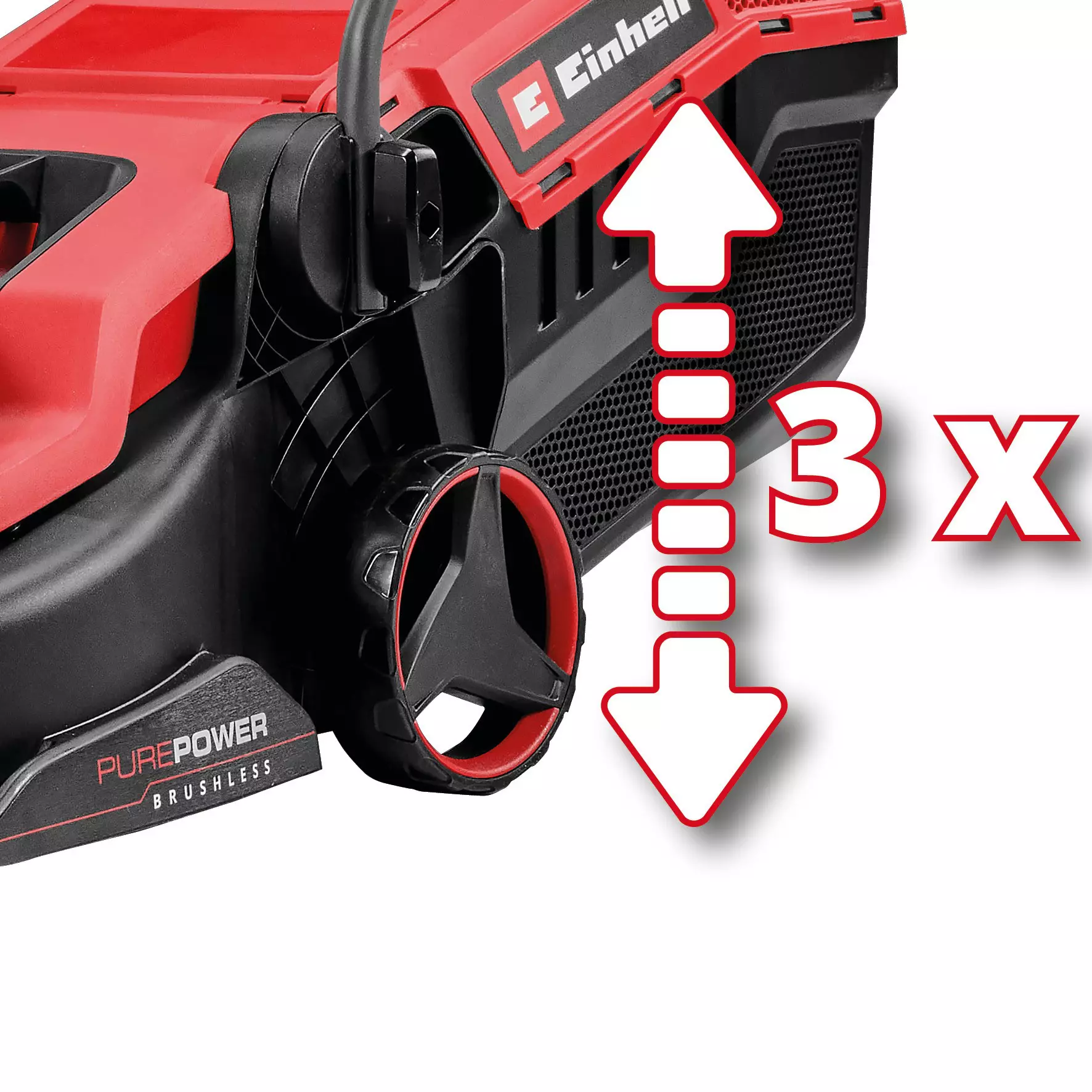 einhell-expert-cordless-lawn-mower-3413360-detail_image-002