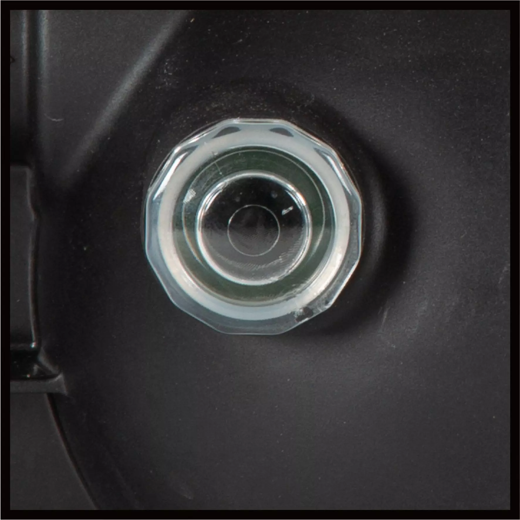 einhell-classic-garden-pump-4180210-detail_image-001