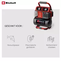 einhell-expert-cordless-air-compressor-4020410-additional_image-001