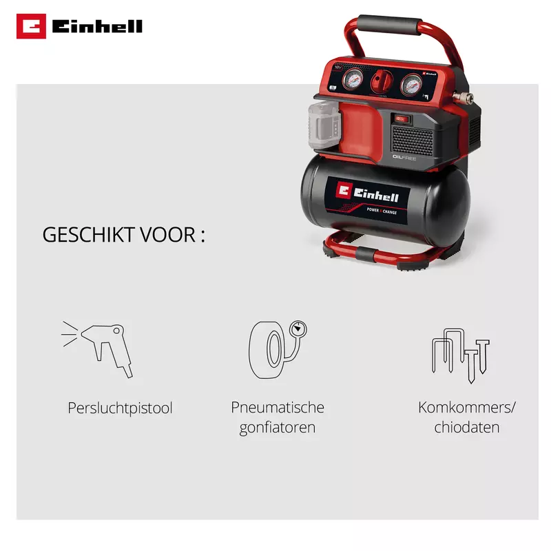 einhell-expert-cordless-air-compressor-4020410-additional_image-001