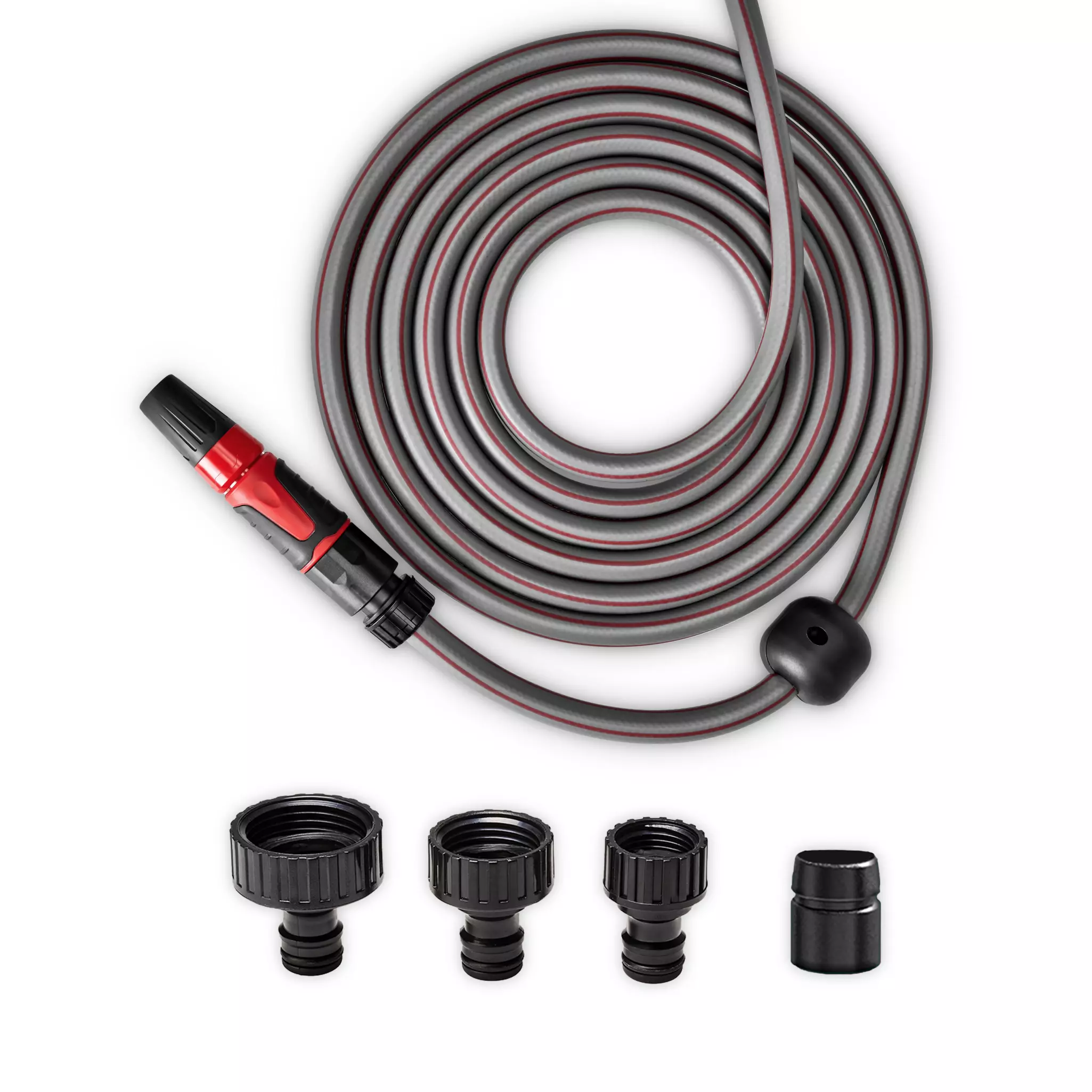 einhell-expert-cordless-hose-reel-water-4173773-accessory-001