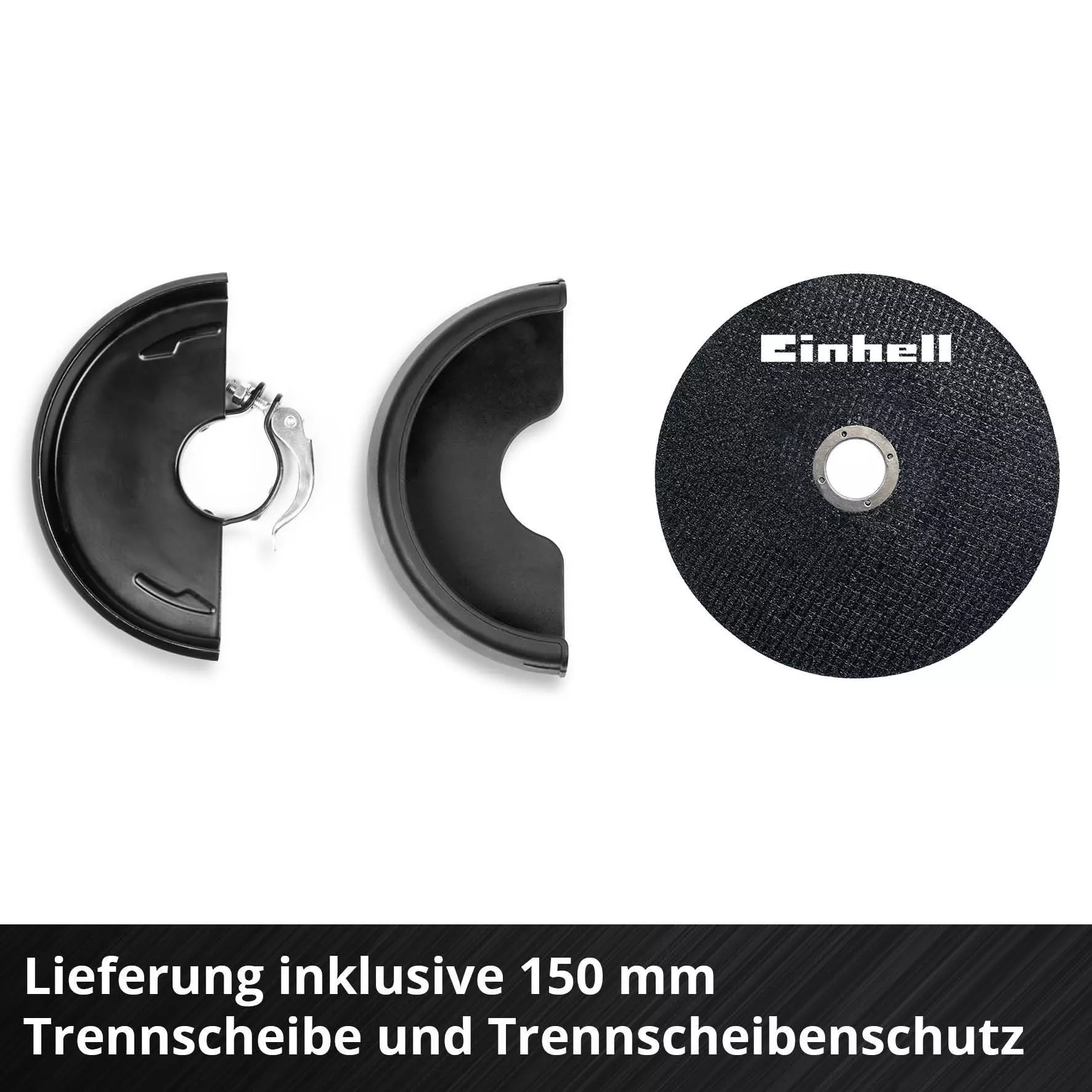 einhell-professional-cordless-angle-grinder-4431144-detail_image-003
