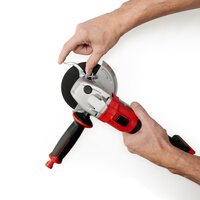 einhell-professional-cordless-angle-grinder-4431140-detail_image-002