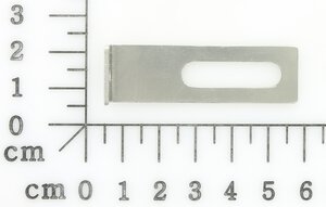 splitting wedge