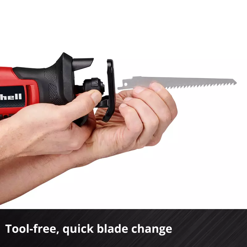 einhell-expert-cordless-all-purpose-saw-4326315-detail_image-004