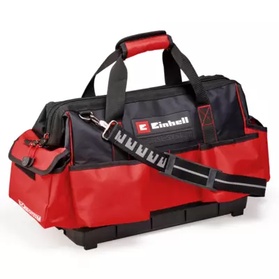 einhell-accessory-system-carrying-case-4540036-productimage-001