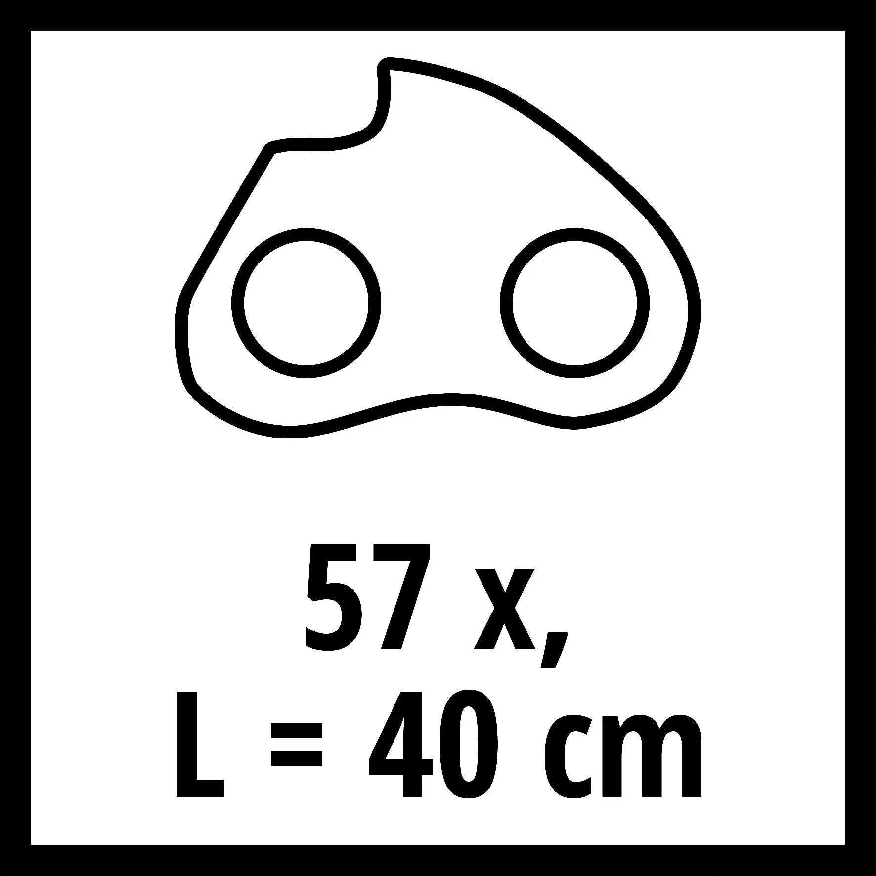 einhell-red-chain-saw-accessory-4500176-example_usage-201