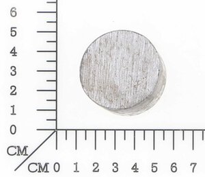 balance weight