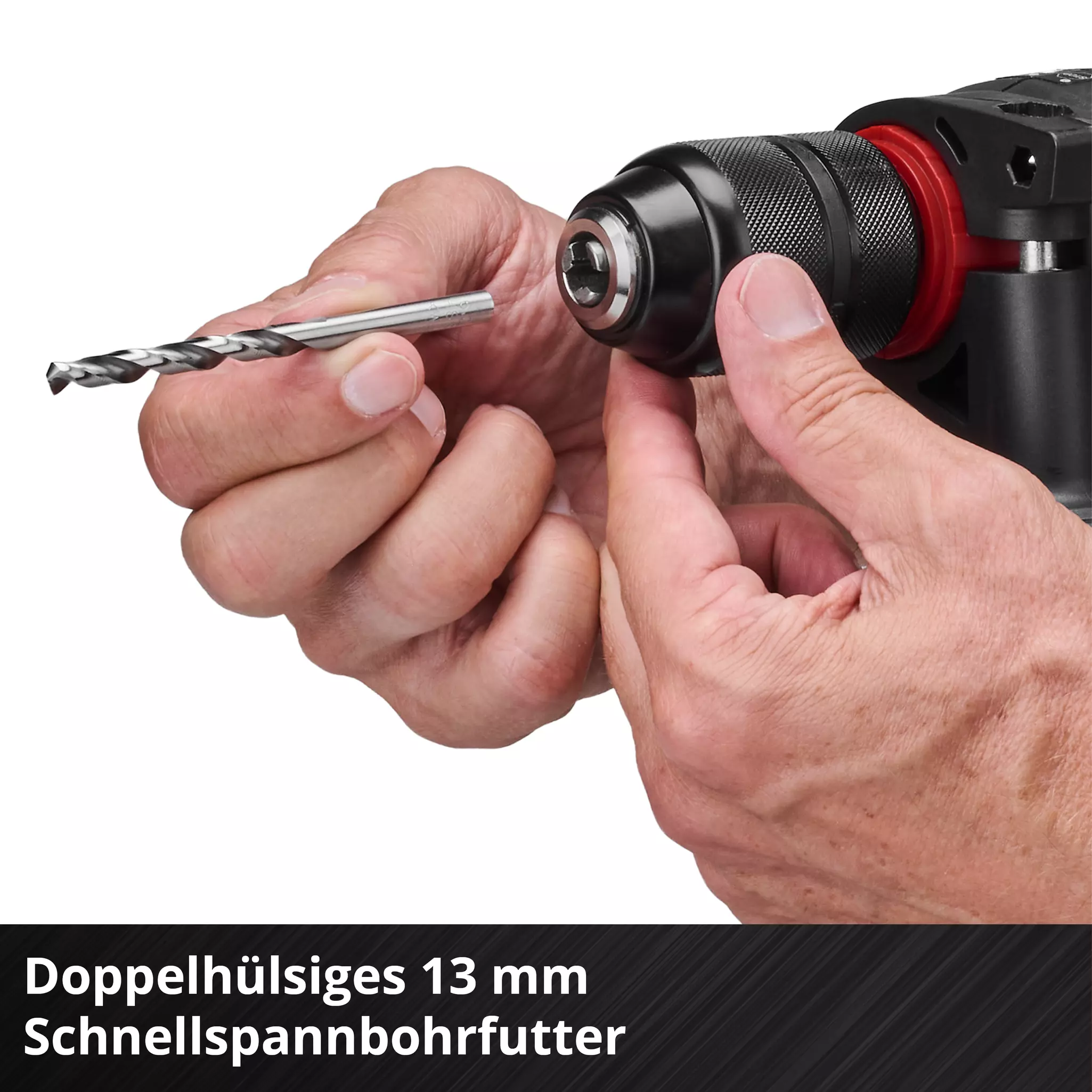 einhell-expert-cordless-hammer-drill-4513960-detail_image-004