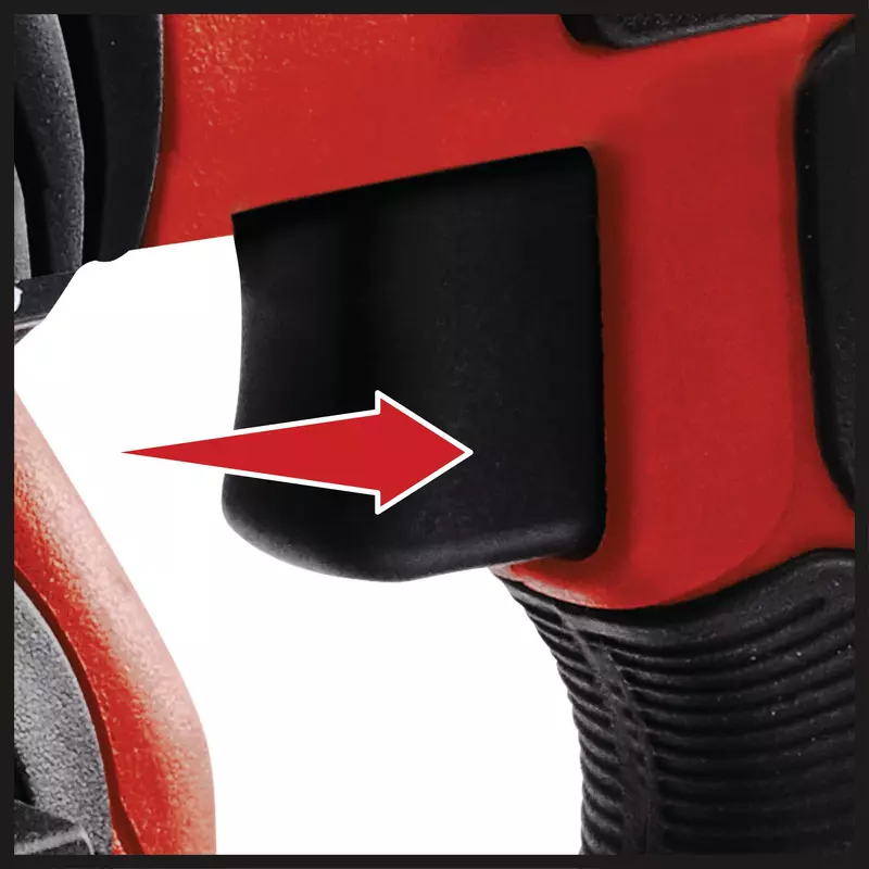 einhell-professional-cordless-rotary-hammer-4513906-detail_image-003