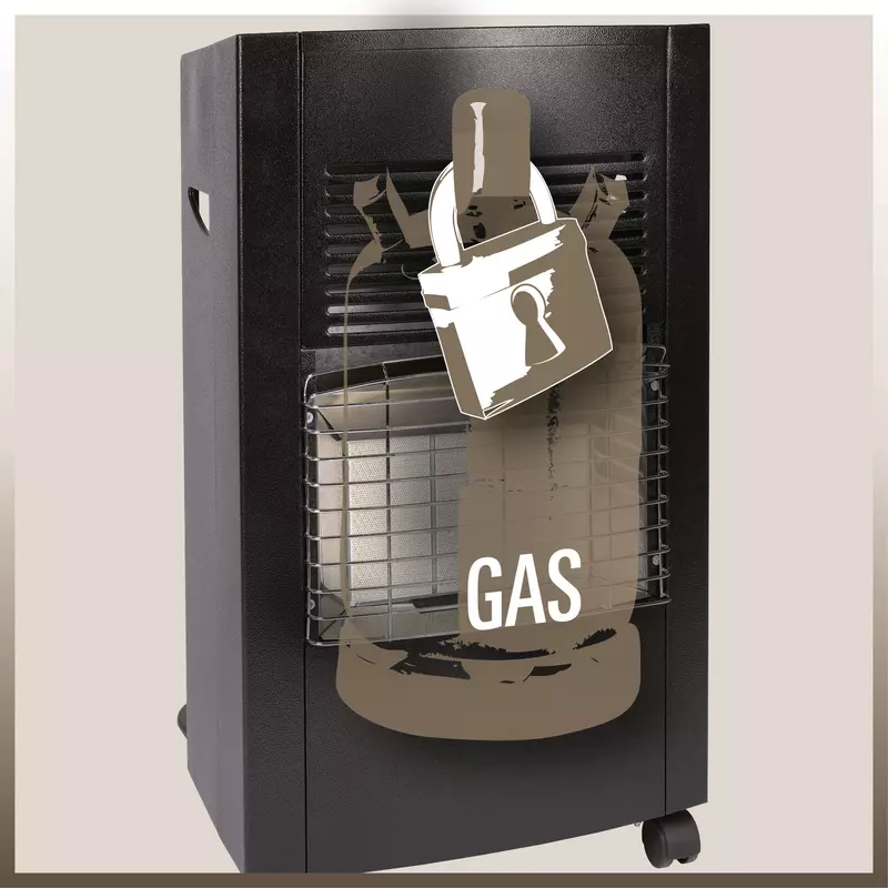 einhell-heating-ceramic-gas-heater-2332330-detail_image-005