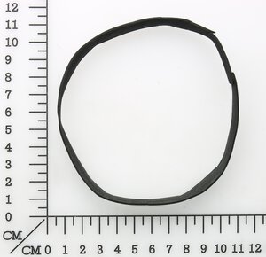 Seal tape