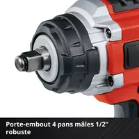 einhell-professional-cordless-impact-wrench-4510070-detail_image-004